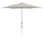 213893 Sonnenschirm slide light grey.jpg